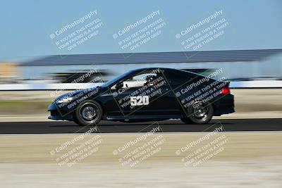 media/Mar-01-2025-Turn8 Trackdays (Sat) [[3bac13d0ad]]/Inter 3/Session 2 (Turn 1)/